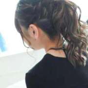 ヒメ日記 2025/05/14 23:14 投稿 じゅりあ 多恋人倶楽部（山口）