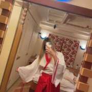 ヒメ日記 2025/05/15 01:33 投稿 じゅりあ 多恋人倶楽部（山口）