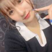 ヒメ日記 2025/05/15 23:24 投稿 じゅりあ 多恋人倶楽部（山口）