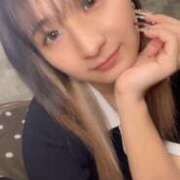 ヒメ日記 2025/05/15 23:46 投稿 じゅりあ 多恋人倶楽部（山口）