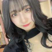 ヒメ日記 2025/05/16 12:05 投稿 じゅりあ 多恋人倶楽部（山口）