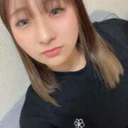 ヒメ日記 2025/05/16 21:47 投稿 じゅりあ 多恋人倶楽部（山口）