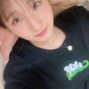 ヒメ日記 2025/05/17 13:31 投稿 じゅりあ 多恋人倶楽部（山口）