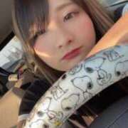 ヒメ日記 2025/05/18 14:18 投稿 じゅりあ 多恋人倶楽部（山口）