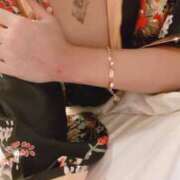 ヒメ日記 2025/05/18 20:06 投稿 じゅりあ 多恋人倶楽部（山口）