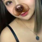 ヒメ日記 2025/05/19 01:08 投稿 じゅりあ 多恋人倶楽部（山口）