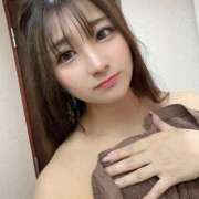 ヒメ日記 2025/05/19 13:48 投稿 じゅりあ 多恋人倶楽部（山口）