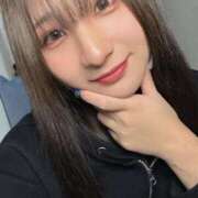 ヒメ日記 2025/05/19 17:01 投稿 じゅりあ 多恋人倶楽部（山口）