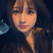 ヒメ日記 2025/05/19 21:37 投稿 じゅりあ 多恋人倶楽部（山口）