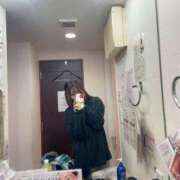 ヒメ日記 2025/05/19 23:30 投稿 じゅりあ 多恋人倶楽部（山口）