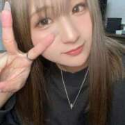 ヒメ日記 2025/05/19 23:43 投稿 じゅりあ 多恋人倶楽部（山口）