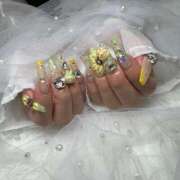 ヒメ日記 2025/08/21 20:17 投稿 じゅりあ 多恋人倶楽部（山口）