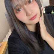 ヒメ日記 2025/08/22 13:58 投稿 じゅりあ 多恋人倶楽部（山口）