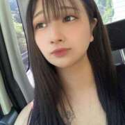 じゅりあ 誰かいないかな？ 多恋人倶楽部（山口）