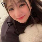 じゅりあ ごめんね😭 多恋人倶楽部（山口）