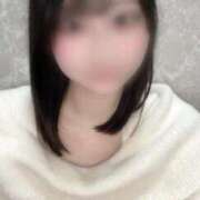 ヒメ日記 2025/07/22 15:46 投稿 真木　しいな 渋谷ベリー