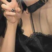 ヒメ日記 2025/05/15 14:51 投稿 りんか 今から乳首を犯しにいってもいいですか？大阪店