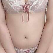 ヒメ日記 2025/05/24 21:41 投稿 りんか 今から乳首を犯しにいってもいいですか？大阪店