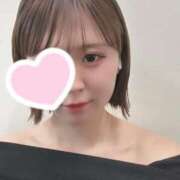 ヒメ日記 2025/05/27 15:21 投稿 りんか 今から乳首を犯しにいってもいいですか？大阪店