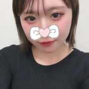 ヒメ日記 2025/05/27 20:02 投稿 りんか 今から乳首を犯しにいってもいいですか？大阪店