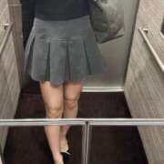 ヒメ日記 2025/06/03 13:51 投稿 りんか 今から乳首を犯しにいってもいいですか？大阪店