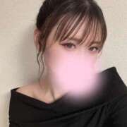 ヒメ日記 2025/06/03 17:21 投稿 りんか 今から乳首を犯しにいってもいいですか？大阪店