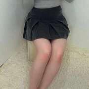 ヒメ日記 2025/06/03 18:57 投稿 りんか 今から乳首を犯しにいってもいいですか？大阪店