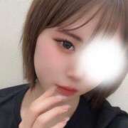 ヒメ日記 2025/06/04 14:05 投稿 りんか 今から乳首を犯しにいってもいいですか？大阪店