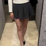 ヒメ日記 2025/06/05 13:51 投稿 りんか 今から乳首を犯しにいってもいいですか？大阪店