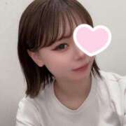 ヒメ日記 2025/06/05 14:21 投稿 りんか 今から乳首を犯しにいってもいいですか？大阪店