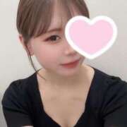 ヒメ日記 2025/06/06 12:31 投稿 りんか 今から乳首を犯しにいってもいいですか？大阪店