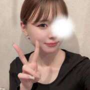 ヒメ日記 2025/06/08 20:21 投稿 りんか 今から乳首を犯しにいってもいいですか？大阪店