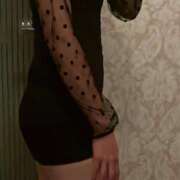 ヒメ日記 2025/06/08 21:11 投稿 りんか 今から乳首を犯しにいってもいいですか？大阪店