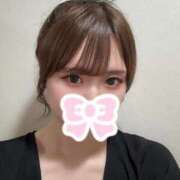 ヒメ日記 2025/06/15 15:11 投稿 りんか 今から乳首を犯しにいってもいいですか？大阪店