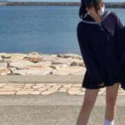 ヒメ日記 2025/06/15 15:41 投稿 りんか 今から乳首を犯しにいってもいいですか？大阪店