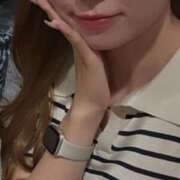 ヒメ日記 2025/09/04 16:51 投稿 りんか 今から乳首を犯しにいってもいいですか？大阪店