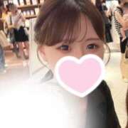 ヒメ日記 2025/09/04 19:11 投稿 りんか 今から乳首を犯しにいってもいいですか？大阪店