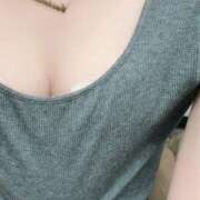 ヒメ日記 2025/09/23 18:51 投稿 りんか 今から乳首を犯しにいってもいいですか？大阪店