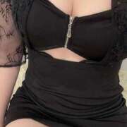 りんか 📸 今から乳首を犯しにいってもいいですか？大阪店