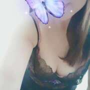 ヒメ日記 2025/05/07 18:42 投稿 ナナコ 煌-kirameki-