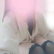 ヒメ日記 2025/05/22 10:23 投稿 ナナコ 煌-kirameki-