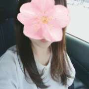 ヒメ日記 2025/06/06 10:48 投稿 ナナコ 煌-kirameki-