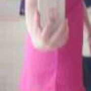 ヒメ日記 2025/06/19 23:37 投稿 ナナコ 煌-kirameki-