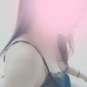 ヒメ日記 2025/07/10 10:41 投稿 ナナコ 煌-kirameki-