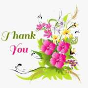 ヒメ日記 2025/07/11 10:46 投稿 ナナコ 煌-kirameki-