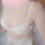 ヒメ日記 2025/07/17 11:11 投稿 ナナコ 煌-kirameki-