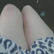 ヒメ日記 2025/07/31 10:30 投稿 ナナコ 煌-kirameki-