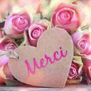 ヒメ日記 2025/08/01 10:17 投稿 ナナコ 煌-kirameki-