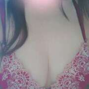 ヒメ日記 2025/08/07 10:39 投稿 ナナコ 煌-kirameki-