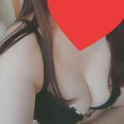 ヒメ日記 2025/08/22 10:23 投稿 ナナコ 煌-kirameki-